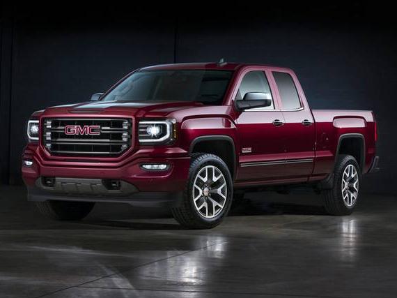 GMC SIERRA LIMITED 2022 3GTP9EEL2NG114198 image